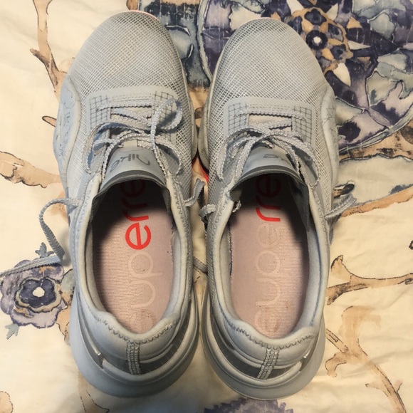 NIKE AIR ZOOM SUPERREP 3 - Picture 13 of 14